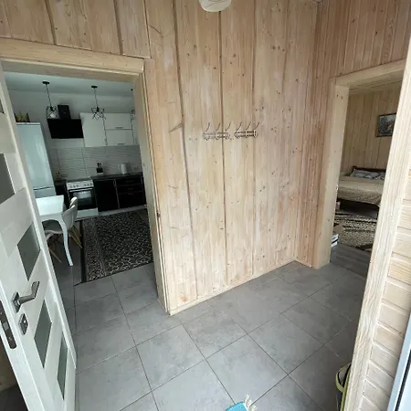 едем Guest house *