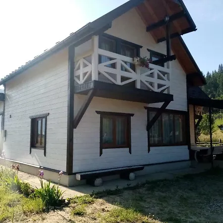 Едем