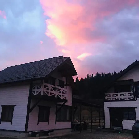 едем
