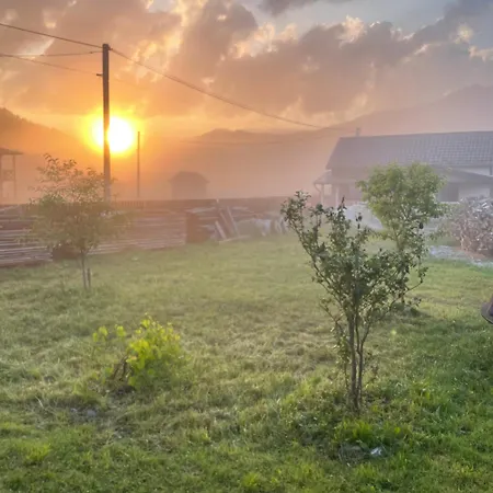 едем ורחובינה