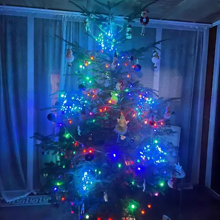 едем