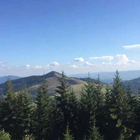 едем בית הארחה *